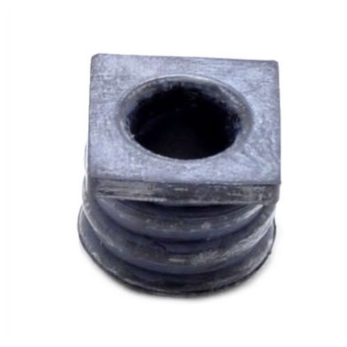 Gommino Tubo Acqua Johnson BRP