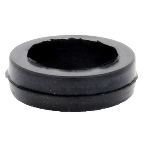 Gommino Tubo Acqua Evinrude Johnson BRP