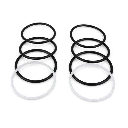 O-RING SET,TNT