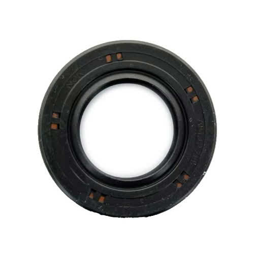 Oil Seal Evinrude Johnson BRP