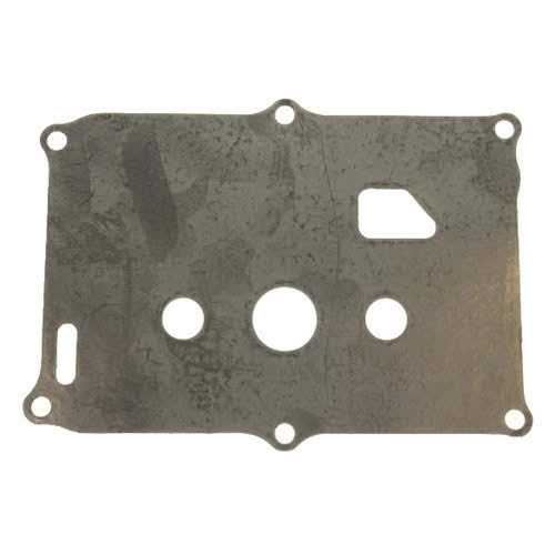 Cylinder Head Gasket Evinrude Johnson BRP