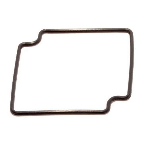 Carburetor Gasket Evinrude Johnson BRP