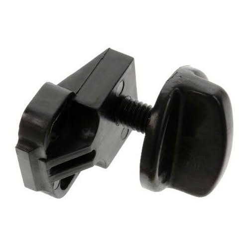 Adjuster Set Evinrude Johnson BRP