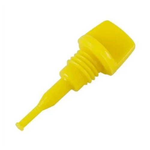 Livel Oil Plug DF4-5-6 4 Stroke Johnson BRP