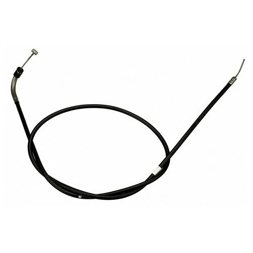 Cavo Acceleratore motori 4Tempi Johnson BRP