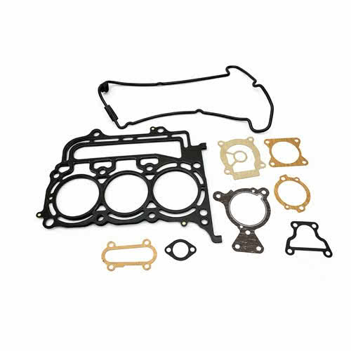 Powerhead Gasket Set Evinrude Johnson BRP