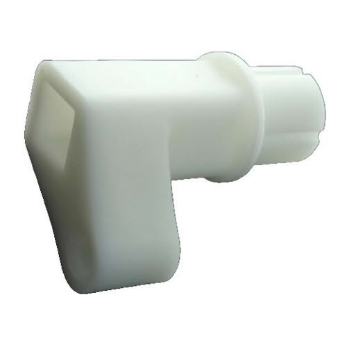 ARM,CLUTCH ROD Evinrude Johnson BRP