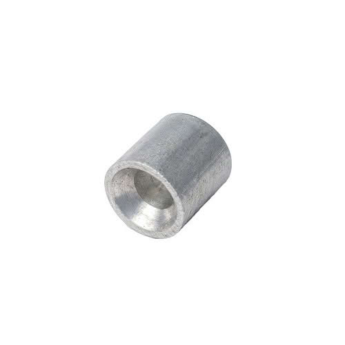 Anodo Protezione Evinrude Johnson BRP