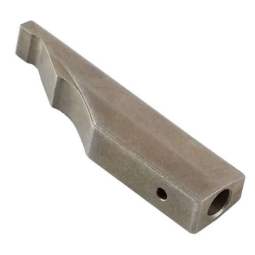 Sede Asta Cambio Evinrude Johnson BRP