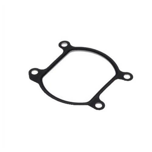 Gasket Evinrude Johnson BRP