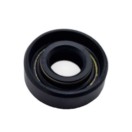 Driveshaft Seal