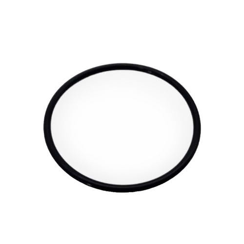 O-Ring Evinrude Johnson BRP