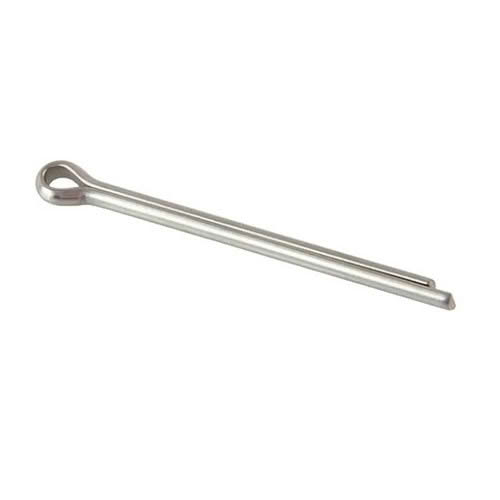 Cotter Pin Evinrude Johnson BRP