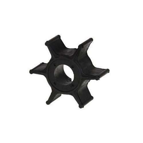 Impeller Evinrude Johnson BRP