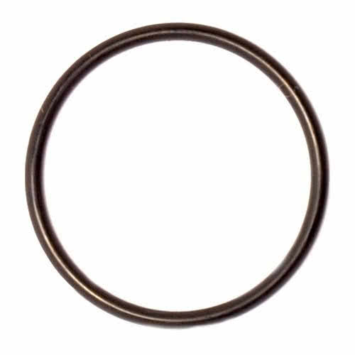 O-Ring Evinrude Johnson BRP