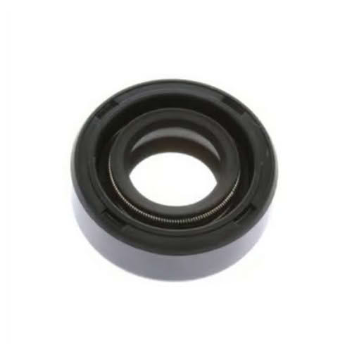 Paraolio Evinrude Johnson BRP