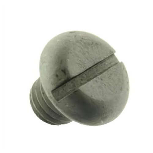 Plug Evinrude Johnson BRP