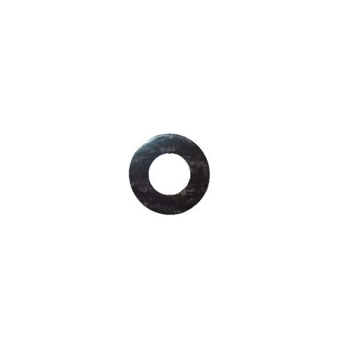 Screw Gasket Evinrude Johnson BRP