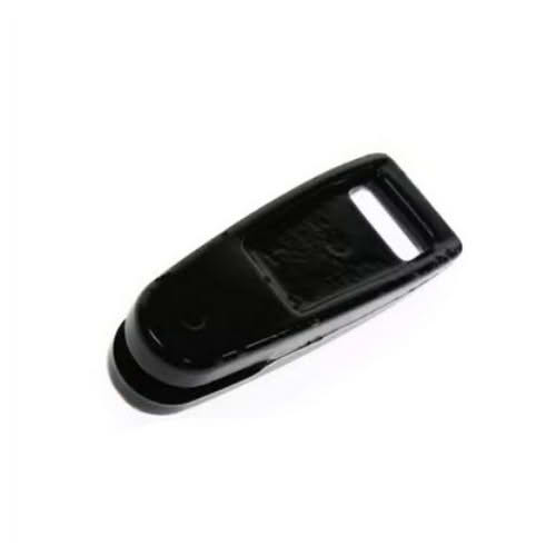 Staffa Morsetto Evinrude Johnson BRP