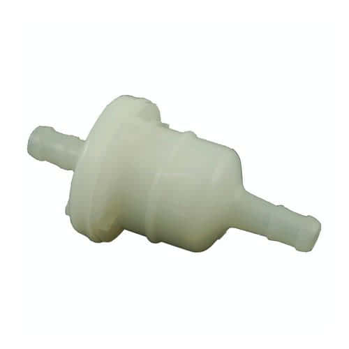 FILTRO BENZINA FIAT UNO TURBO (ORIGINALE) - Autoricambi 4x4