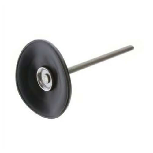 PLUNGER COMPLETE | For use outside of North America