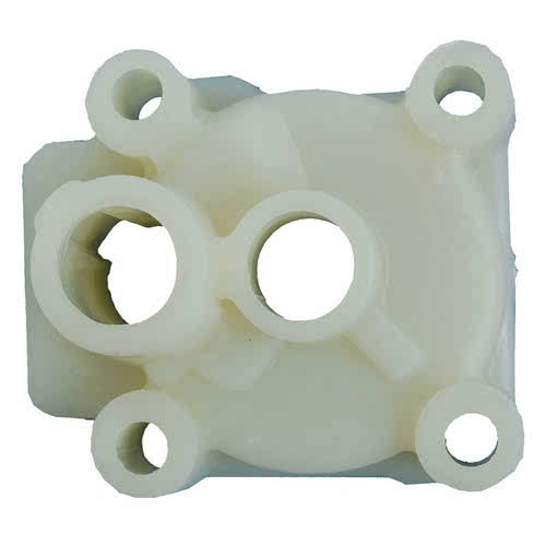 Impeller Housing Evinrude Johnson BRP
