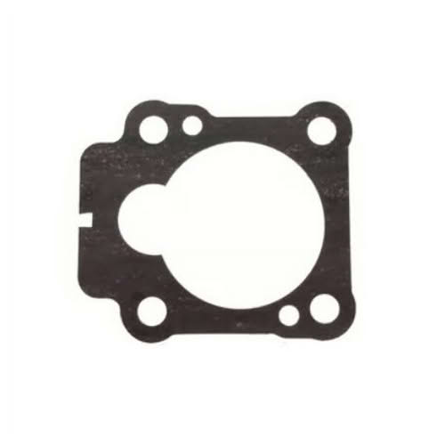 Water Pump Gasket Evinrude BRP