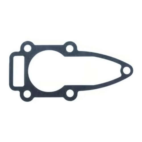 Pump Case Gasket (lower) Evinrude BRP