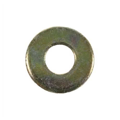 Rondella Evinrude Johnson BRP