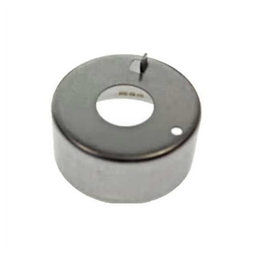 Beaker Impeller Evinrude Johnson BRP