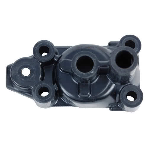 Evinrude Johnson BRP Impeller Cover