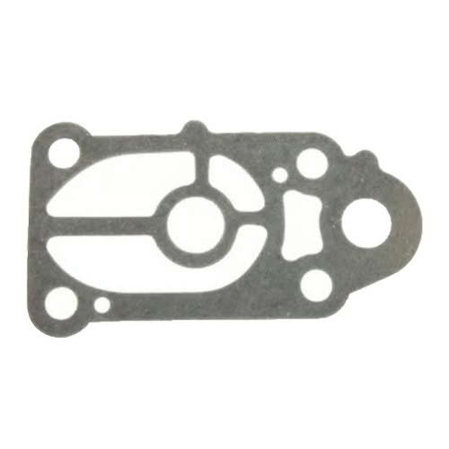 Guide Plate Gasket Evinrude Johnson BRP