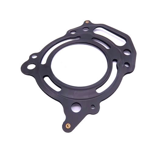 Cylinder Head Gasket