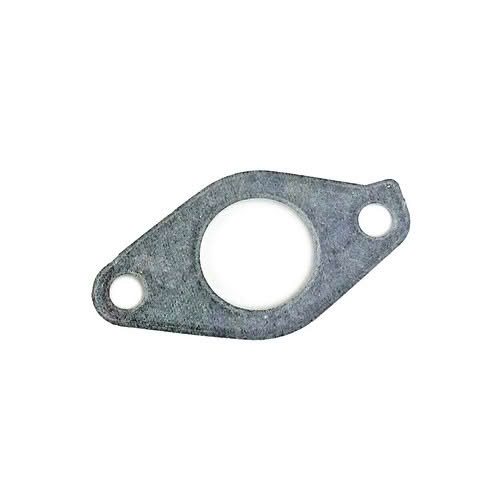 Carburetor Gasket Evinrude Johnson BRP