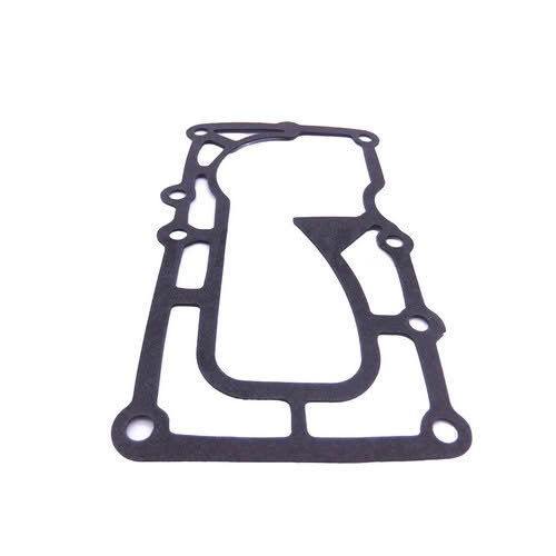 Driveshaft Housing Gasket