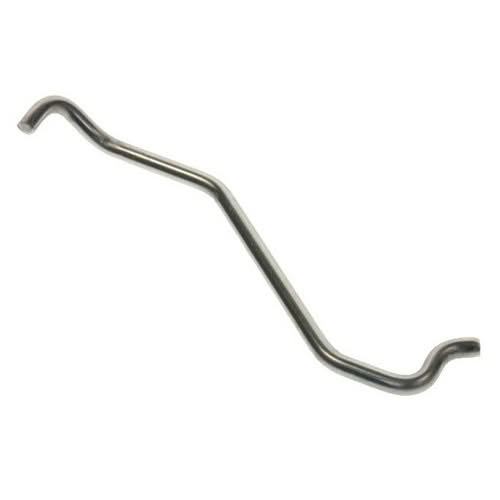 Throttle Rod Evinrude Johnson BRP