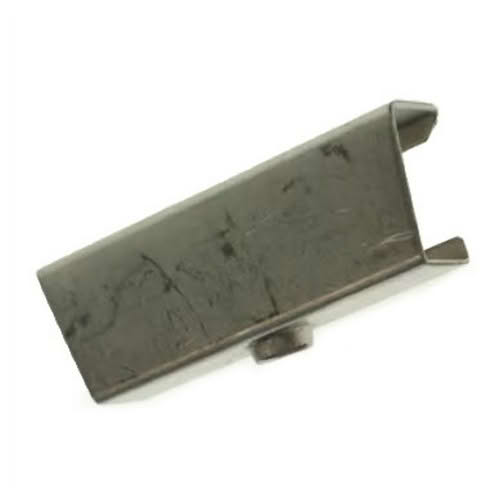 Rope Anchor Evinrude Johnson BRP