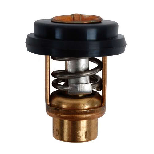 Termostao 60°C Evinrude Johnson