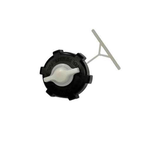 FUEL TANK CAP ASSY