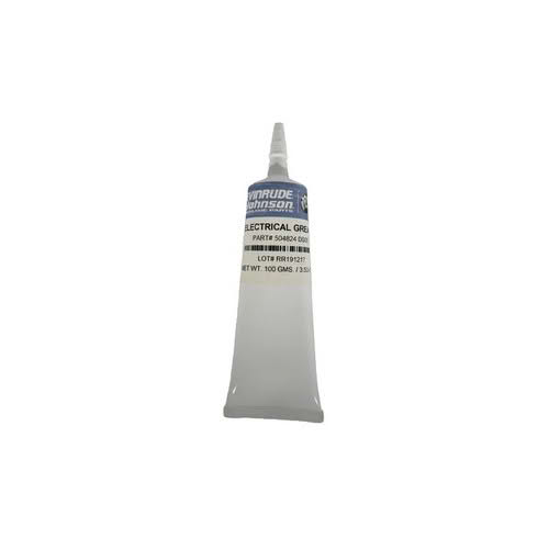 Dielectric grease 4OZ