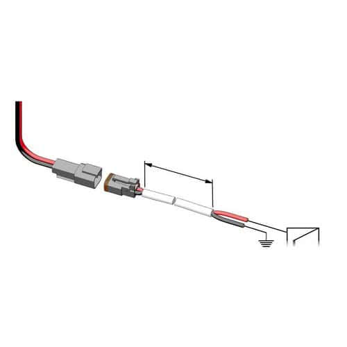 Prolunghe auto-line up UFLEX