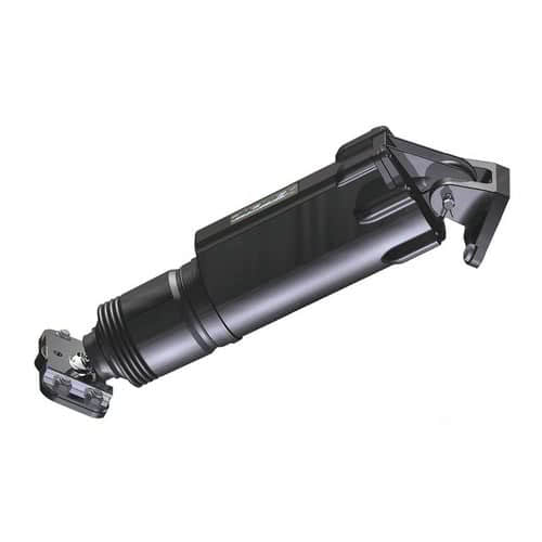 Attuatore Compact di ricambio UFLEX