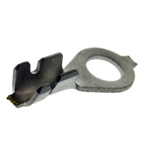 Ring Terminal Evinrude Johnson BRP