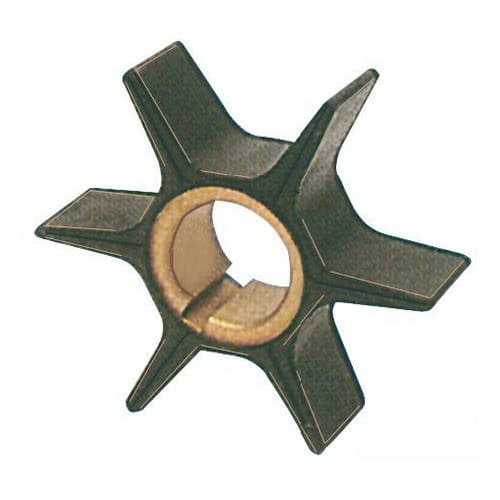 Impellers for outboard engines YAMAHA/MARINER