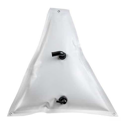 Serbatoio flessibile per acqua Liquid