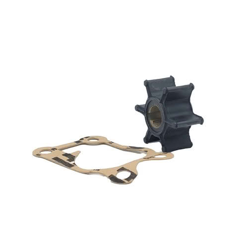 Girante per motori fuoribordo JOHNSON/EVINRUDE