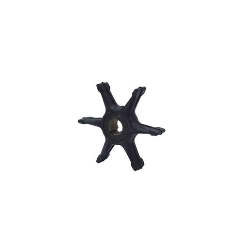 Girante per motori fuoribordo JOHNSON/EVINRUDE