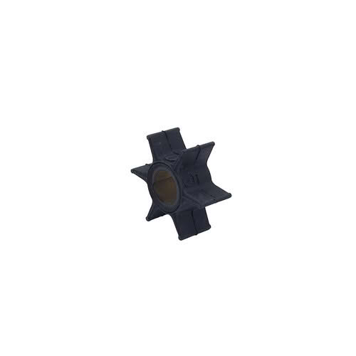 Girante per motori fuoribordo JOHNSON/EVINRUDE
