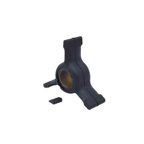 Girante per motori fuoribordo JOHNSON/EVINRUDE