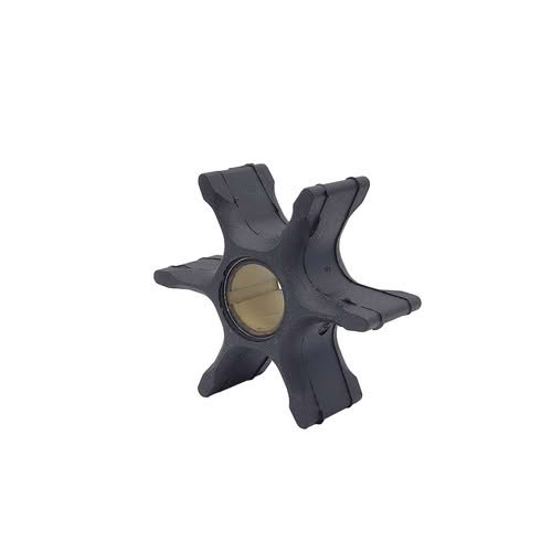 Impellers for outboard engines Johnson/Evinrude